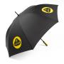 Golf Umbrella - Roundel. LOTUS auto open 30 golf.